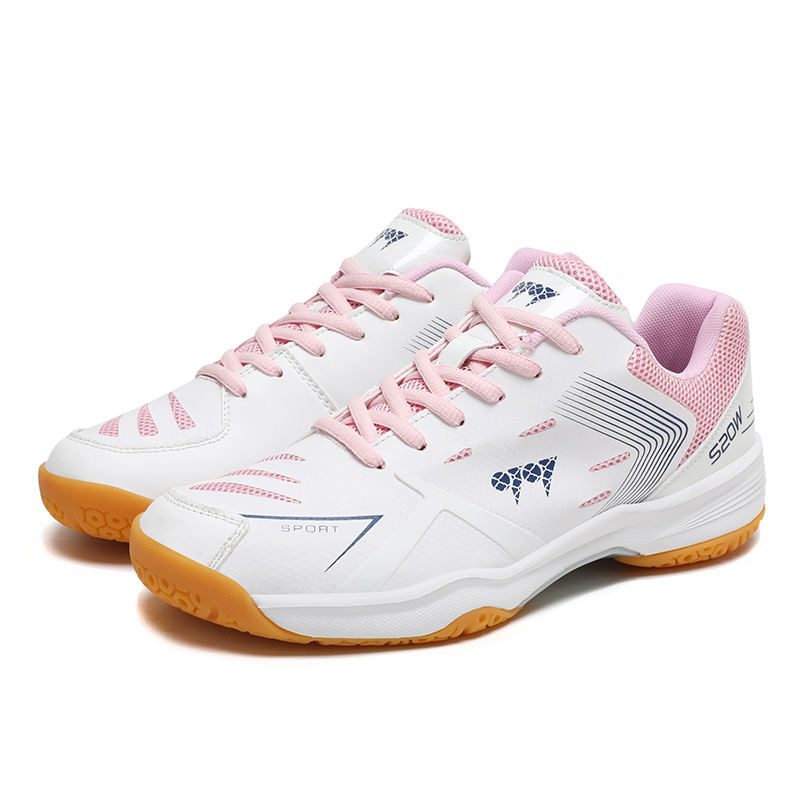 Donna uomo bambini scarpe da B - Table Tennis Volleyball recensione e prezzo