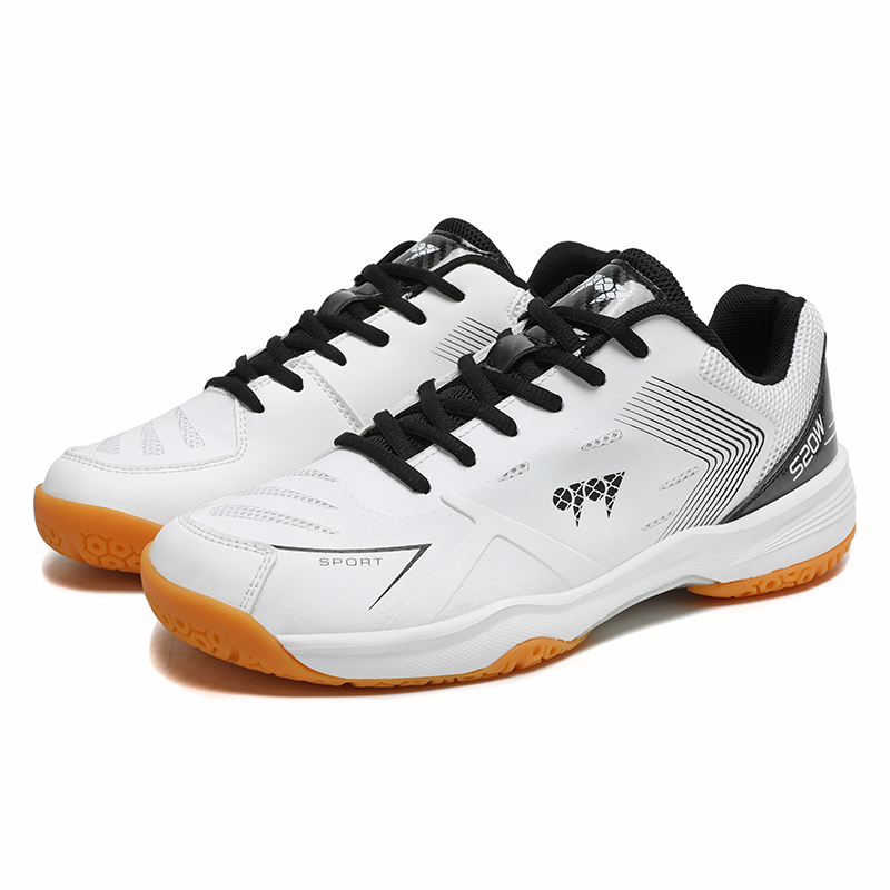 Donna uomo bambini scarpe da B - Table Tennis Volleyball recensione e prezzo