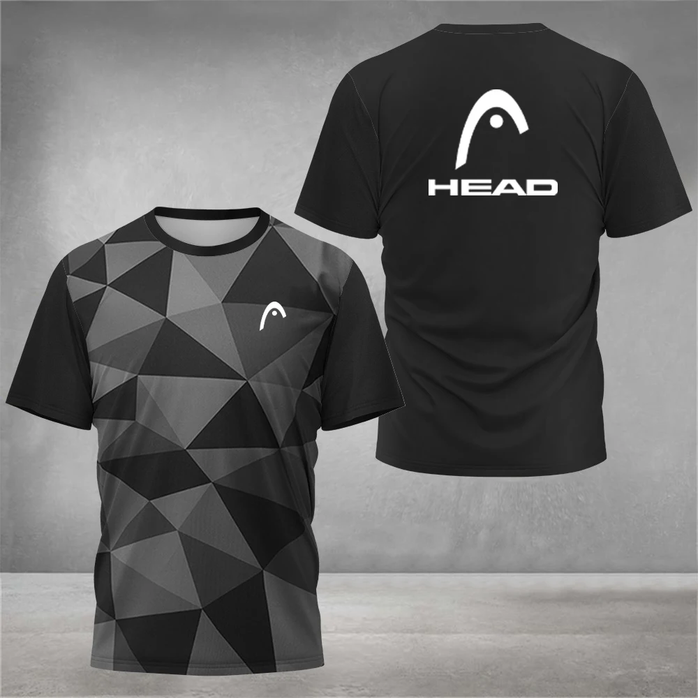 T-shirt da uomo traspirante es - Table Tennis Uniform recensione e prezzo