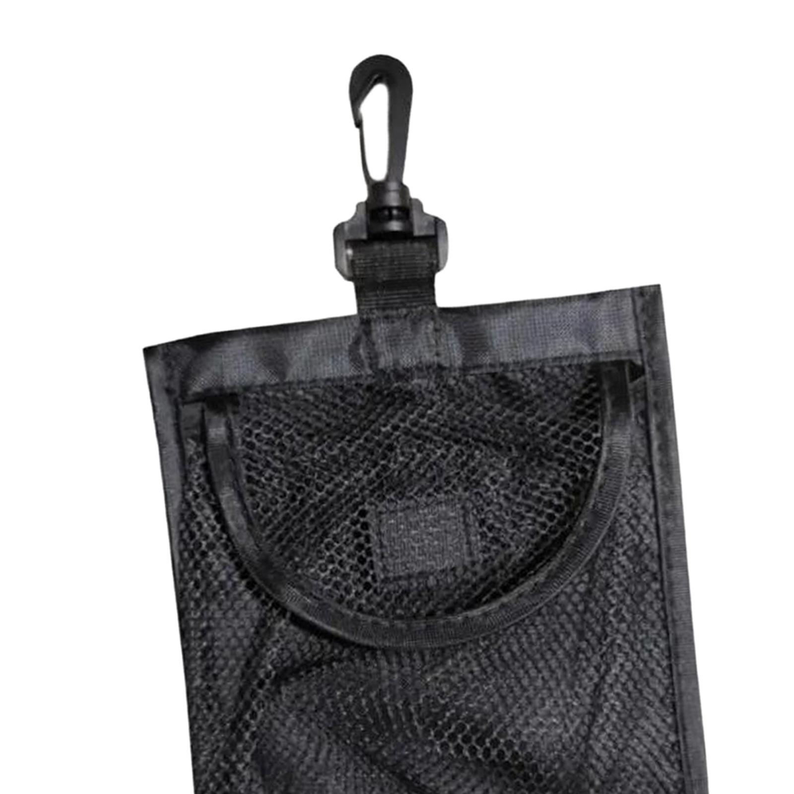 1 Pezzo Borsa Porta Palline da - Table Tennis Kit Bag recensione e prezzo