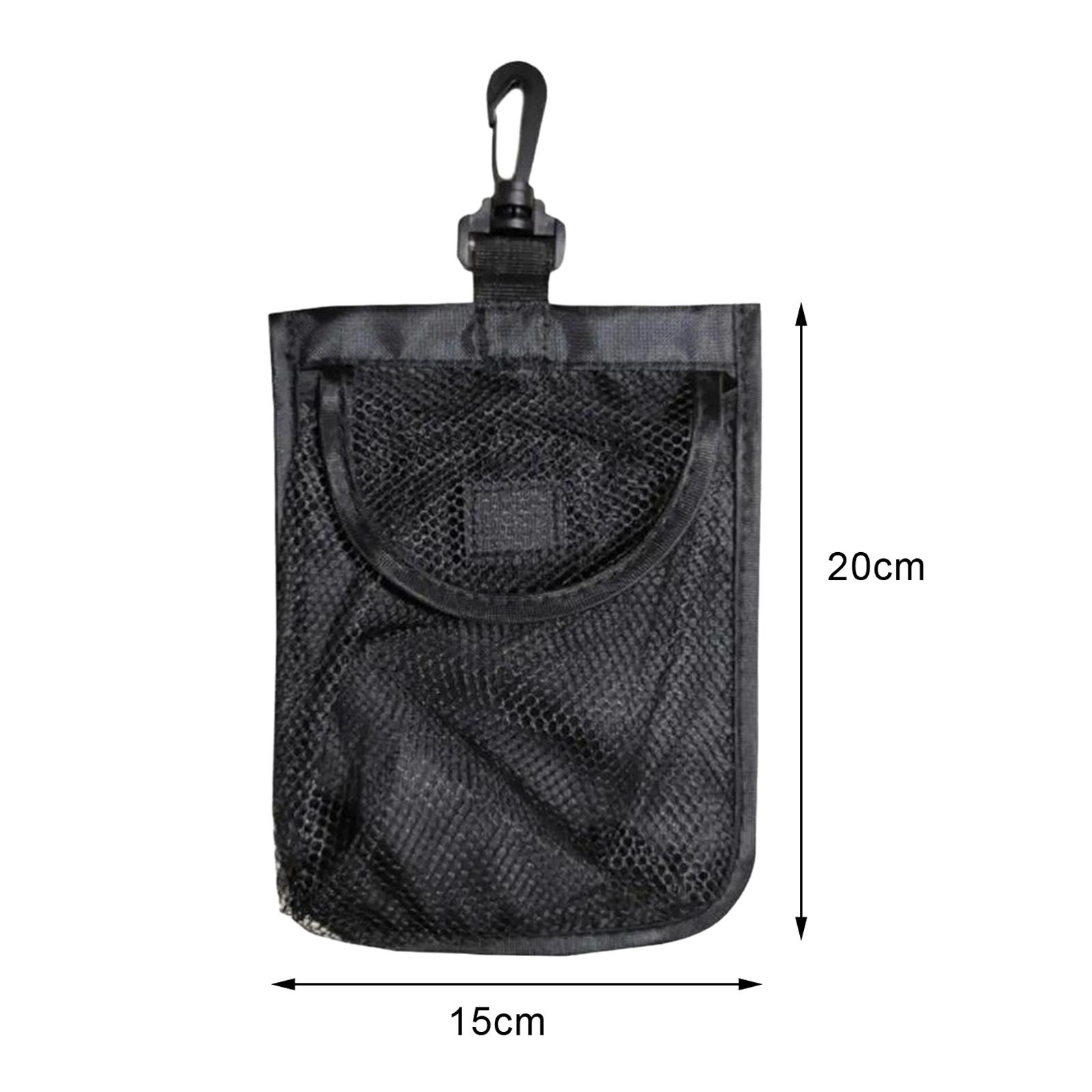 1 Pezzo Borsa Porta Palline da - Table Tennis Kit Bag recensione e prezzo