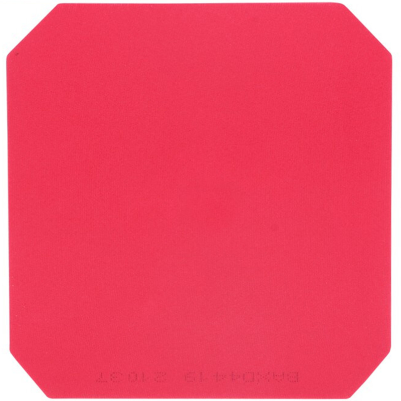 DHS Originale Hurricane8-80 Hu - Table Tennis Forehand Rubber recensione e prezzo