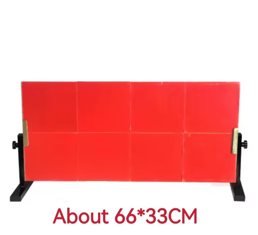 Tavolo da ping pong con rimbal - Table Tennis Trainer recensione e prezzo