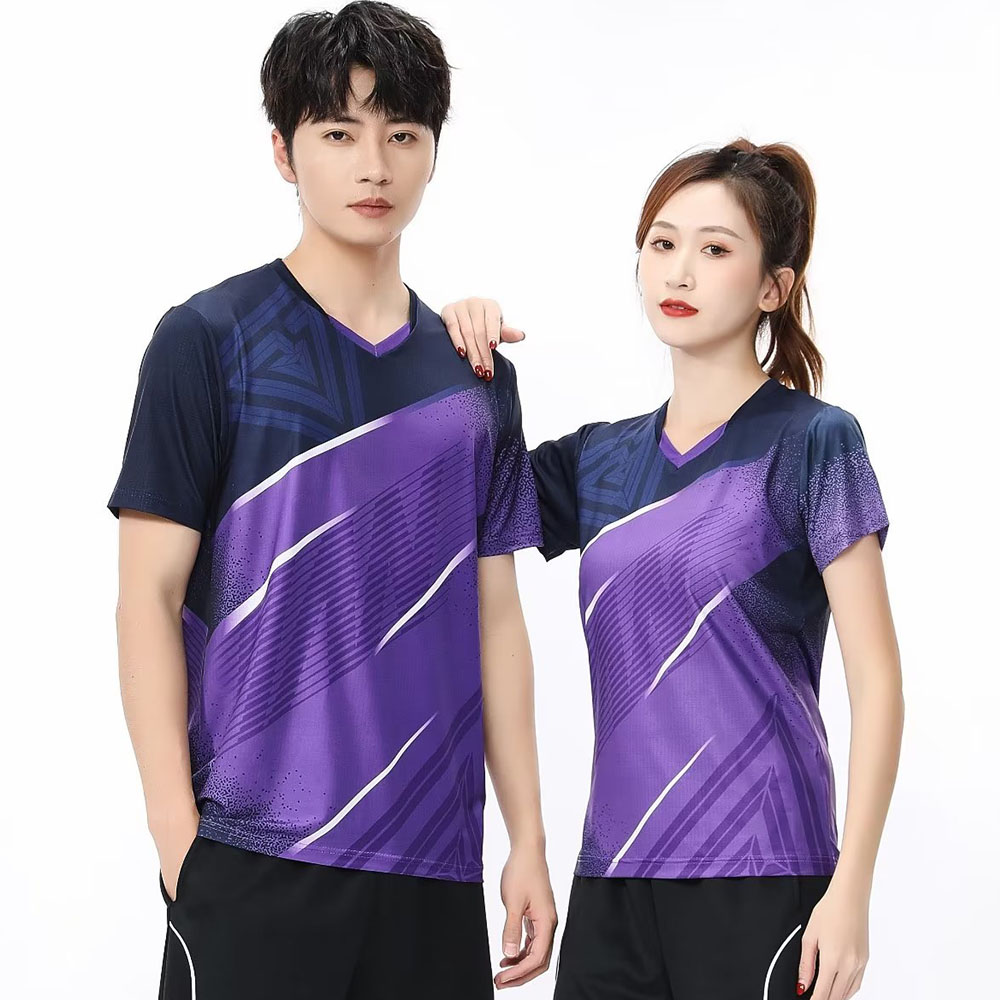Uomo donna bambini Tennis Ping - Table Tennis Volleyball recensione e prezzo