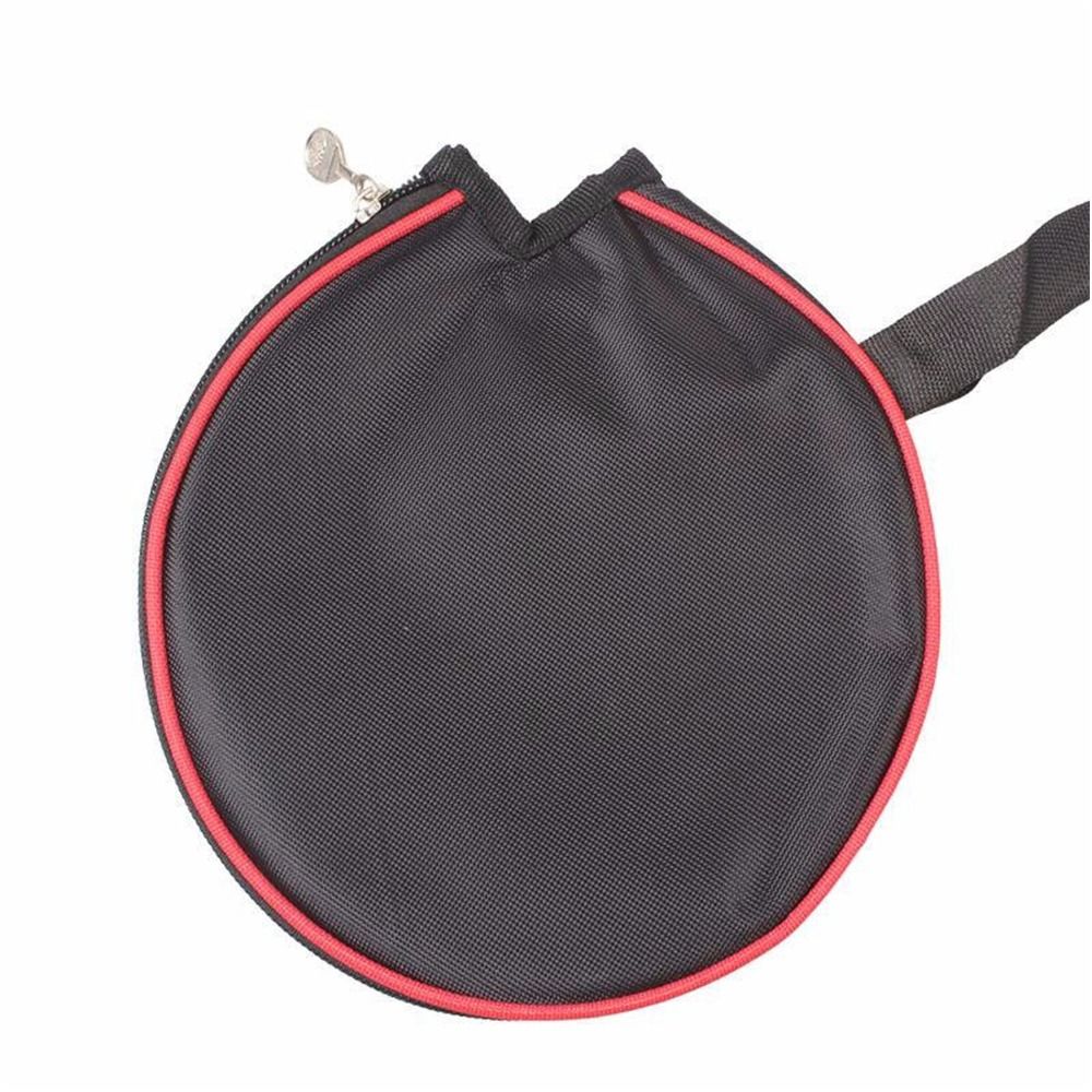 Borsa per racchette da Ping Po - Table Tennis Kit Bag recensione e prezzo
