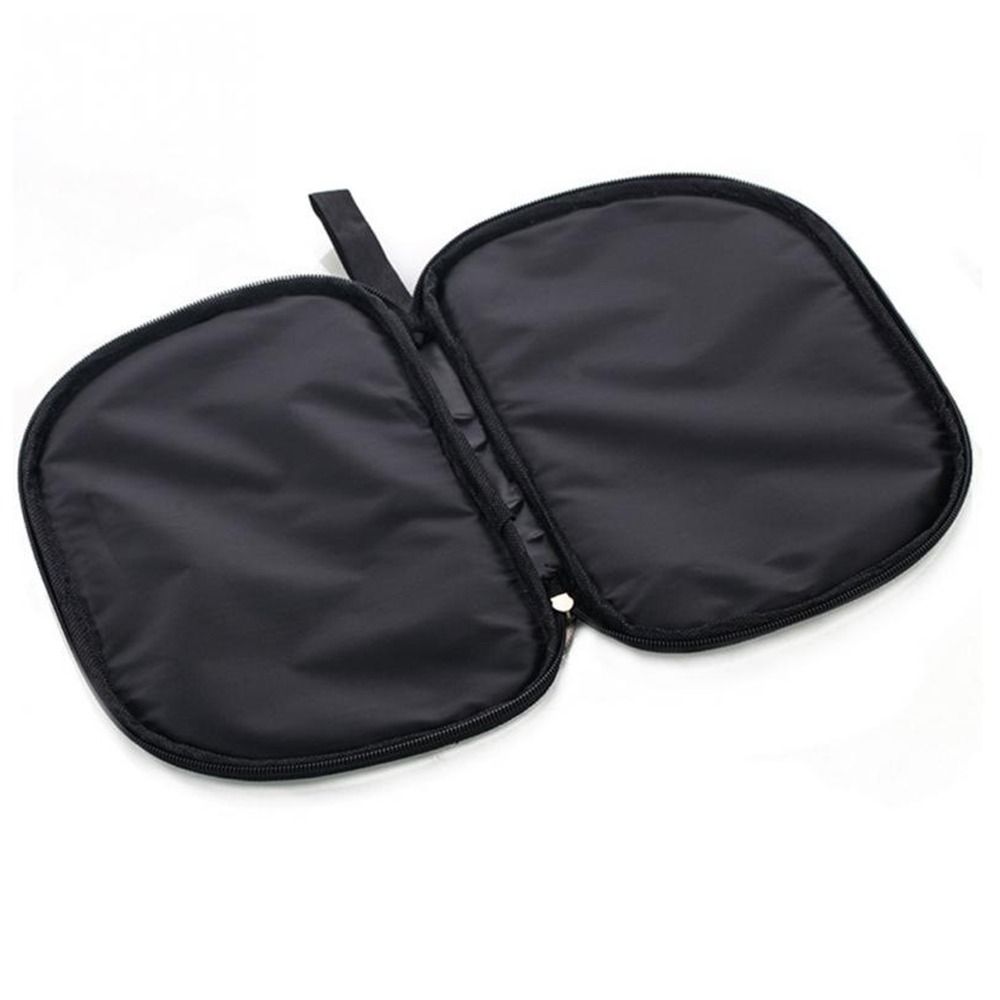 Borsa per racchette da Ping Po - Table Tennis Kit Bag recensione e prezzo