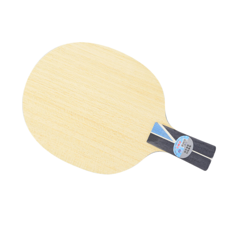 Yinhe PRO-1 PRO 01 Lama da pin - Table Tennis No 1 Player recensione e prezzo