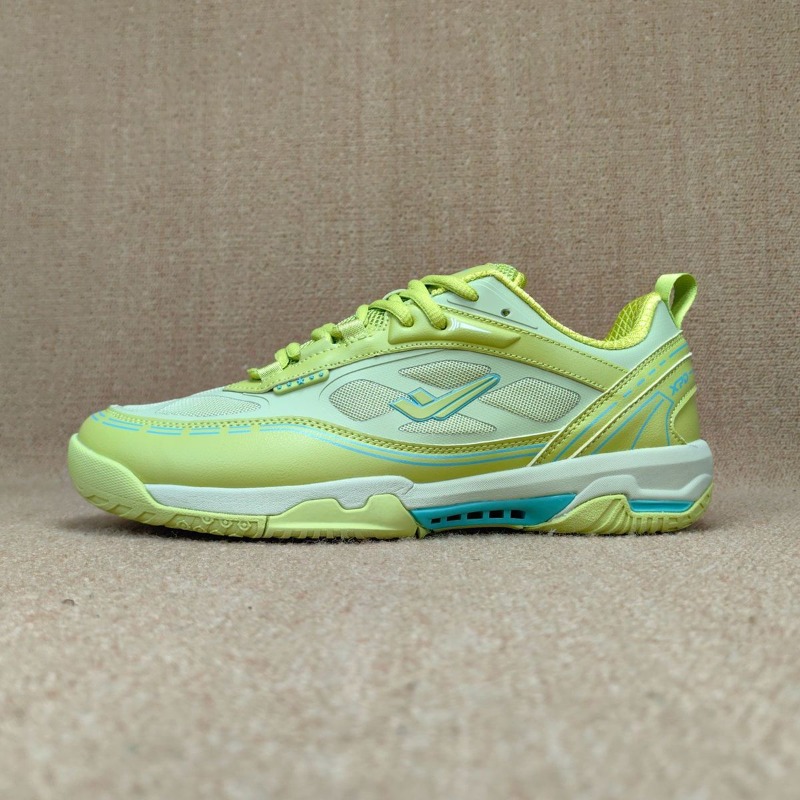 Scarpe da Badminton Classiche  - Table Tennis Trainer recensione e prezzo