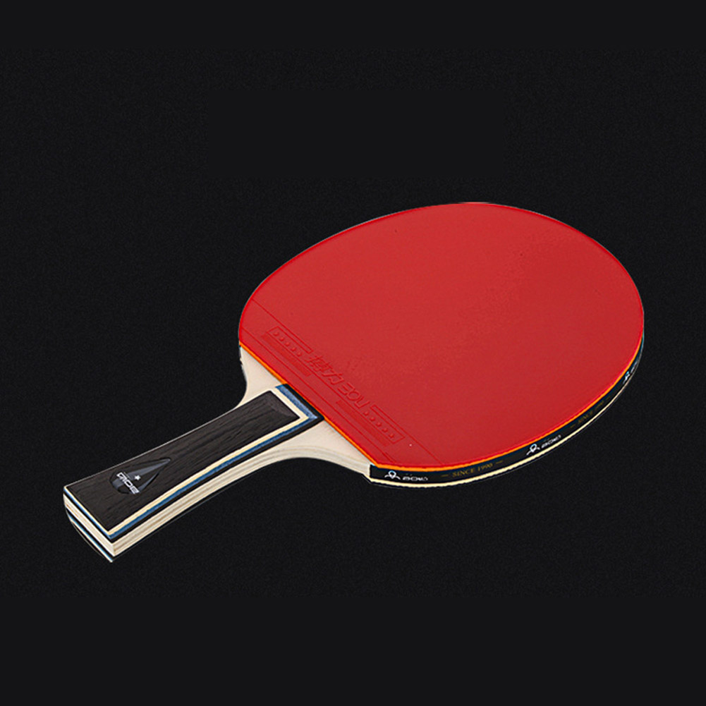 1pc Forte Spin Racchetta Da Pi - Table Tennis Kit Bag recensione e prezzo