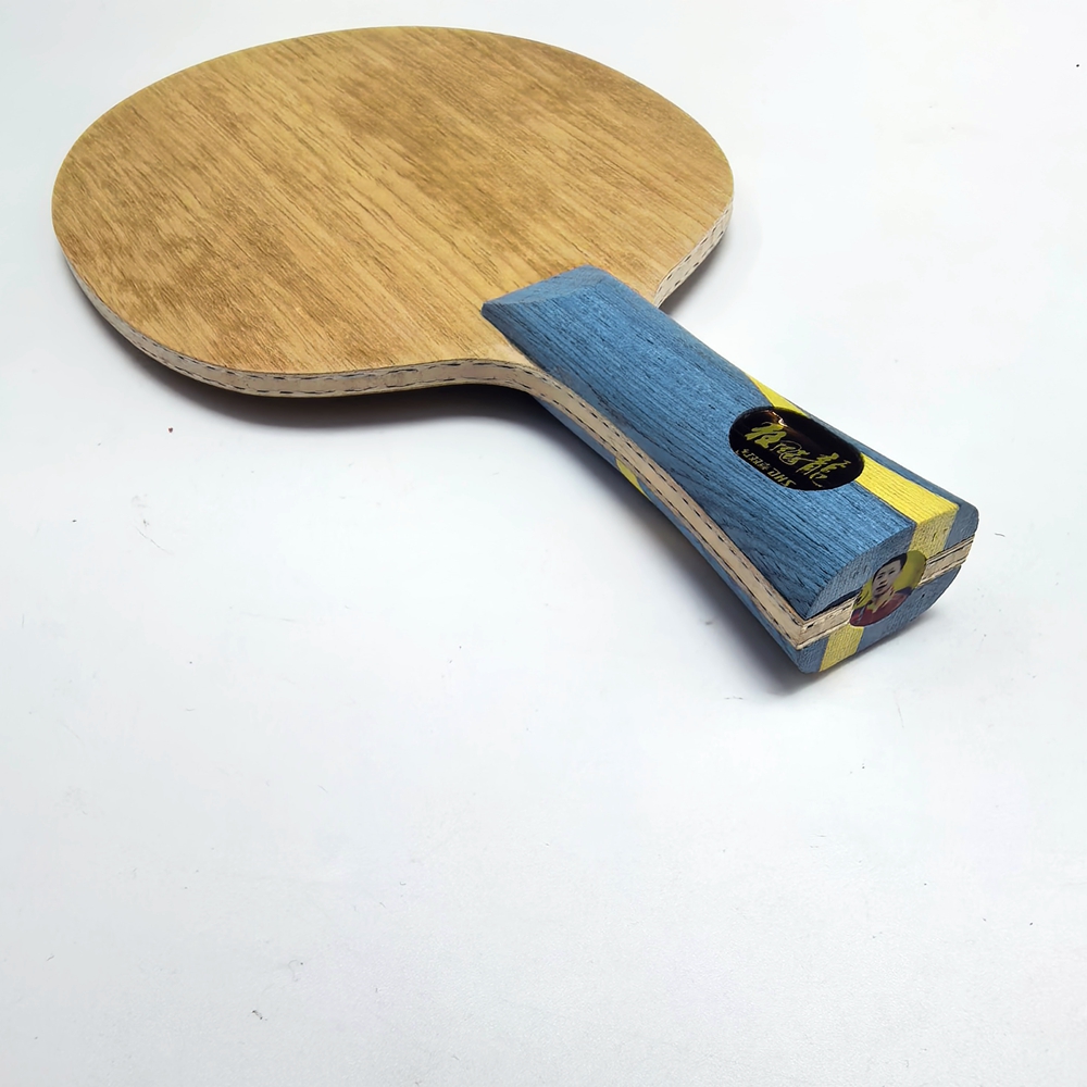 Prezzo speciale Elaborazione W - Table Tennis Zlc recensione e prezzo