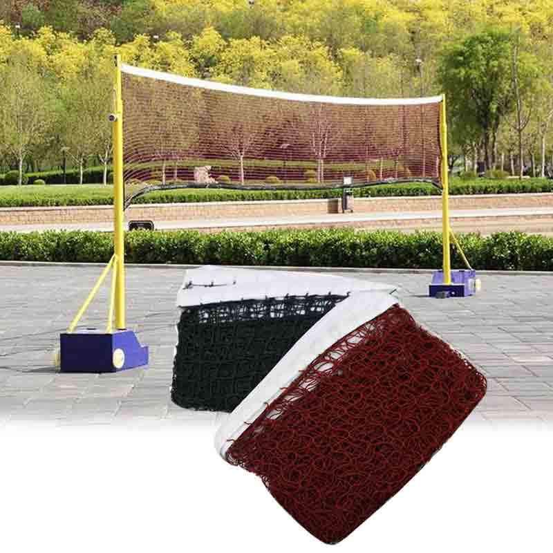 Rete da badminton professional - Table Tennis Volleyball recensione e prezzo