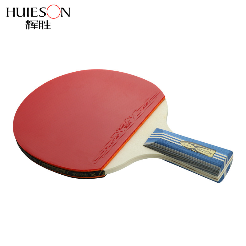 Huieson 3 Stelle Racchetta Da  - Table Tennis Kit Bag recensione e prezzo