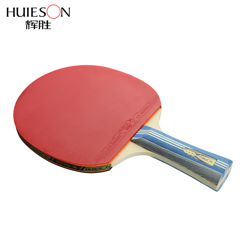 Huieson 3 Stelle Racchetta Da  - Table Tennis Kit Bag recensione e prezzo