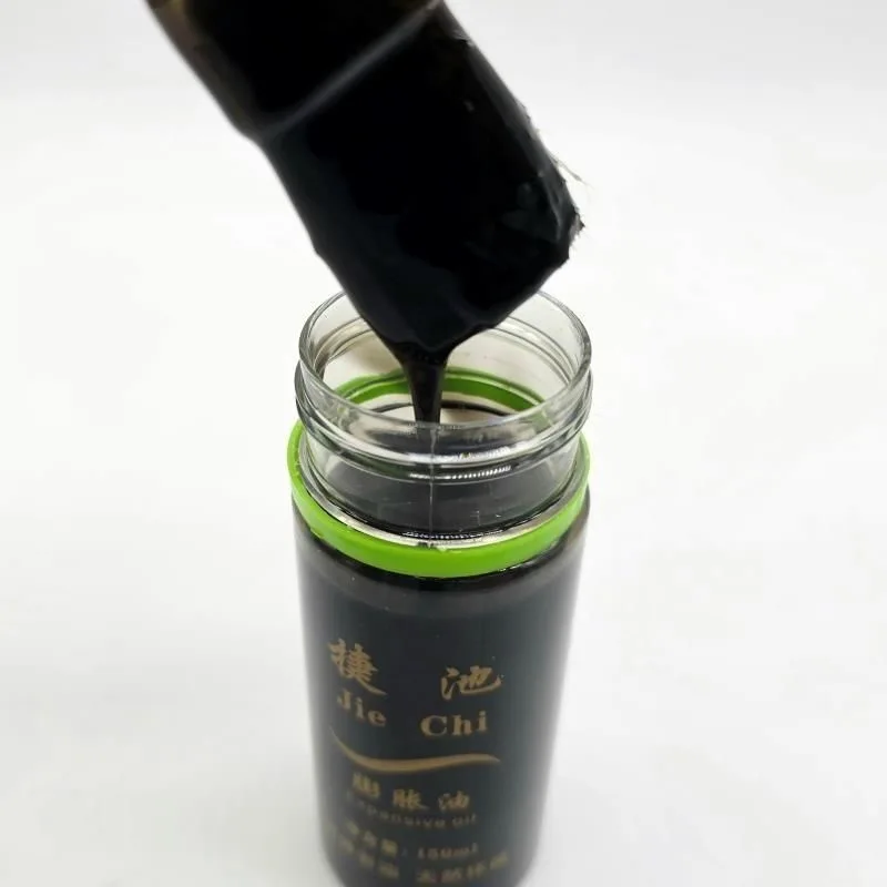JIECHI Ping Pong Booster 150ml - Table Tennis Trainer recensione e prezzo