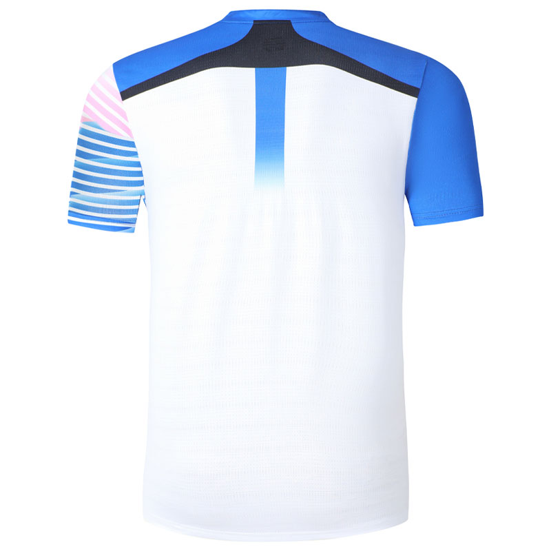 Camicie da badminton Donna Pat - Table Tennis Volleyball recensione e prezzo