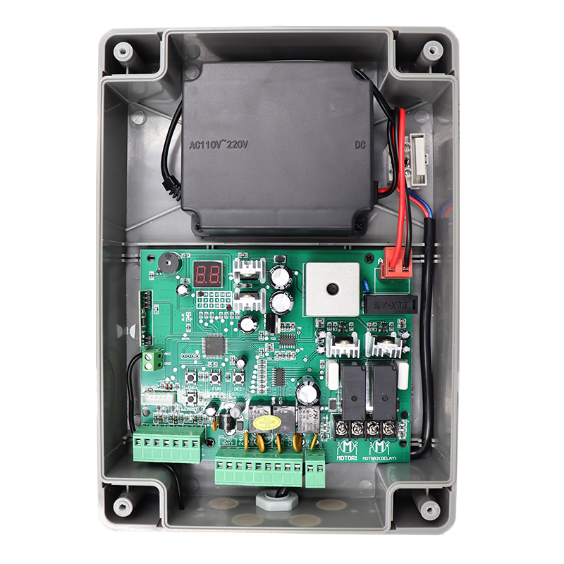 Scheda PCB di tipo universale  - Table Tennis Zone recensione e prezzo