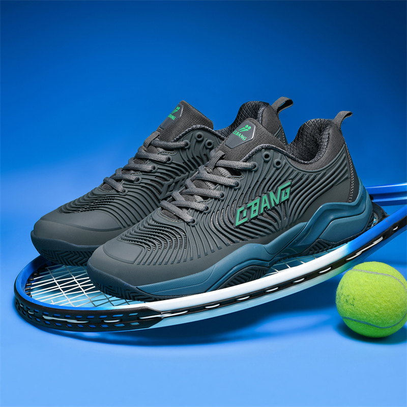 Scarpe da Tennis Classiche di  - Table Tennis Trainer recensione e prezzo