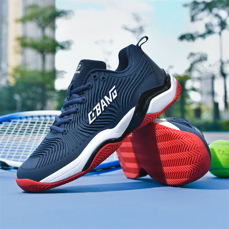 Scarpe da Tennis Classiche di  - Table Tennis Trainer recensione e prezzo