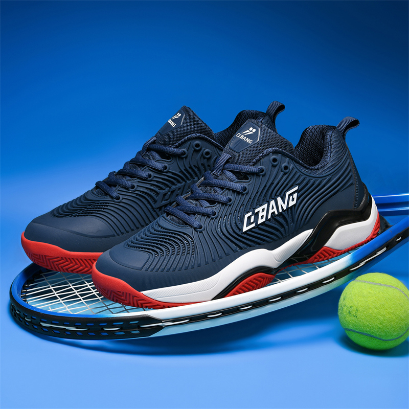 Scarpe da Tennis Classiche di  - Table Tennis Trainer recensione e prezzo