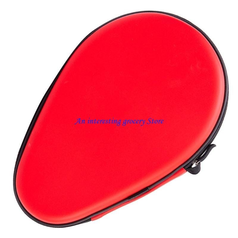Custodia per racchetta da tenn - Table Tennis Kit Bag recensione e prezzo