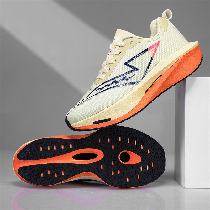 Nuove Scarpe da Tennis e Badmi - Table Tennis Volleyball recensione e prezzo