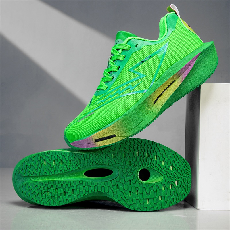 Nuove Scarpe da Tennis e Badmi - Table Tennis Volleyball recensione e prezzo