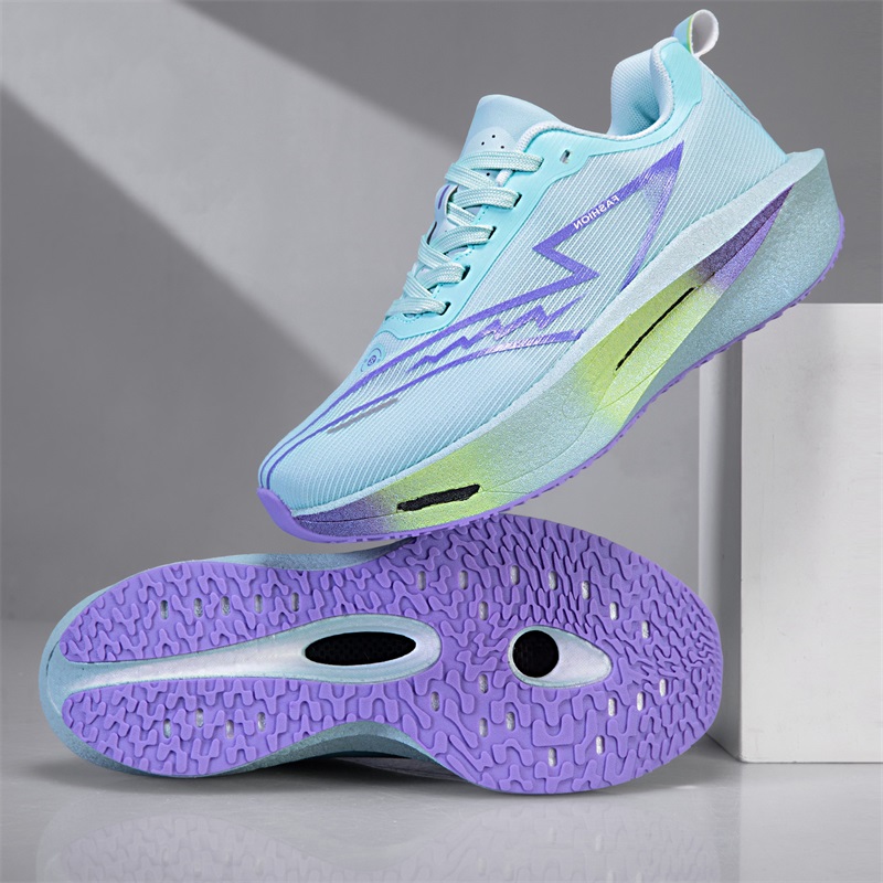 Nuove Scarpe da Tennis e Badmi - Table Tennis Volleyball recensione e prezzo