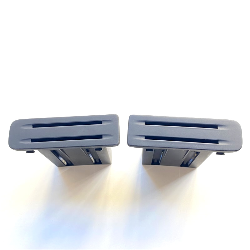 Per VW Volkswagen Tiguan 2009- - Table Tennis Zone recensione e prezzo